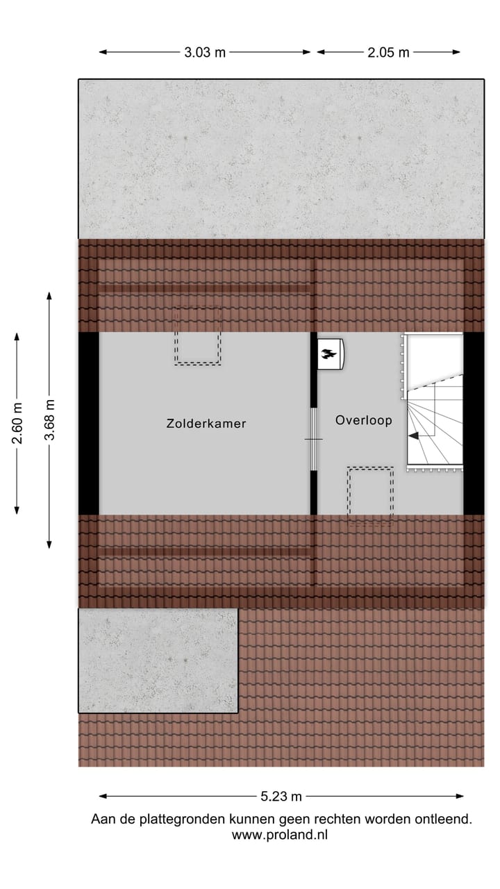 Foto 37 van Pastinaak 7