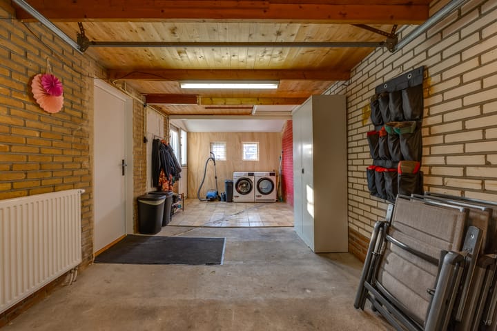 Photo 20 of Meierijlaan 1