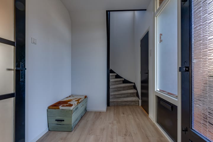 Photo 21 of Meierijlaan 1