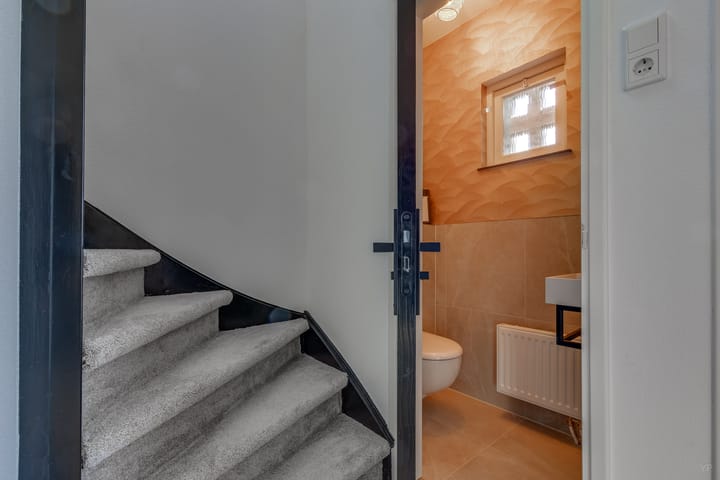 Photo 22 of Meierijlaan 1