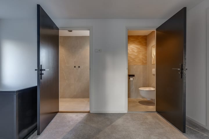 Photo 23 of Meierijlaan 1