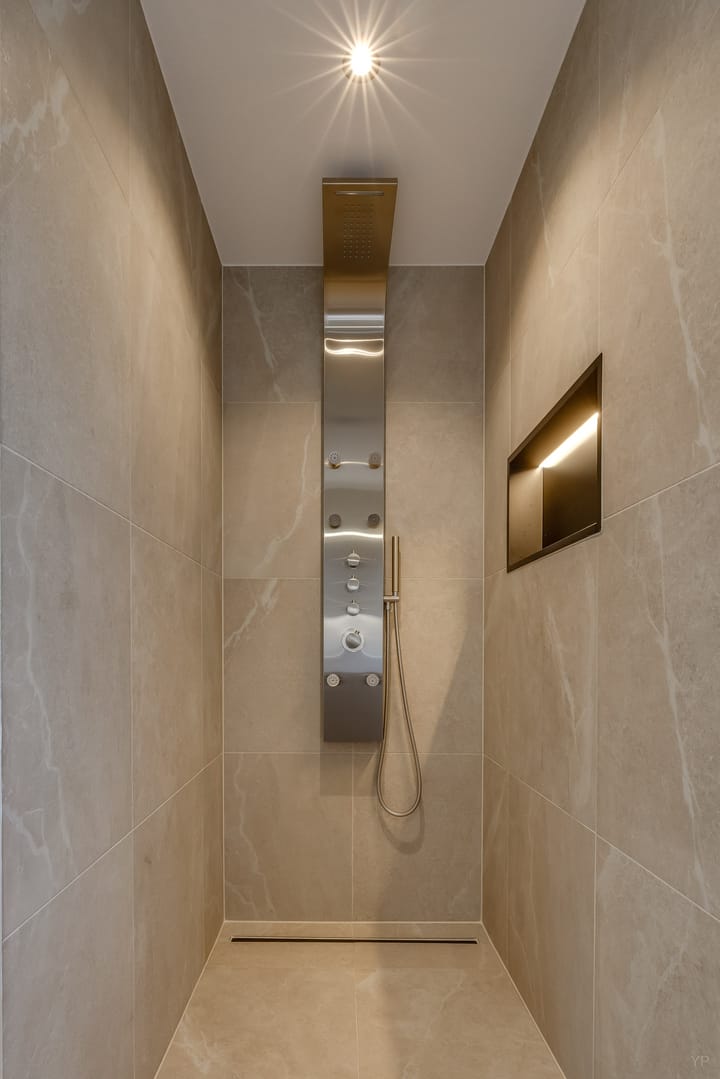 Photo 24 of Meierijlaan 1