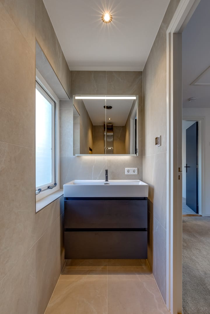 Photo 25 of Meierijlaan 1