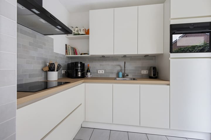 Foto 12 van Pastinaak 7