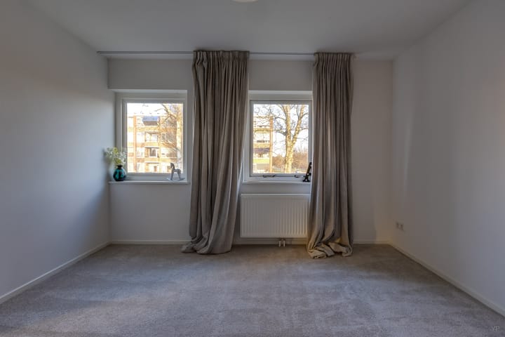 Photo 28 of Meierijlaan 1