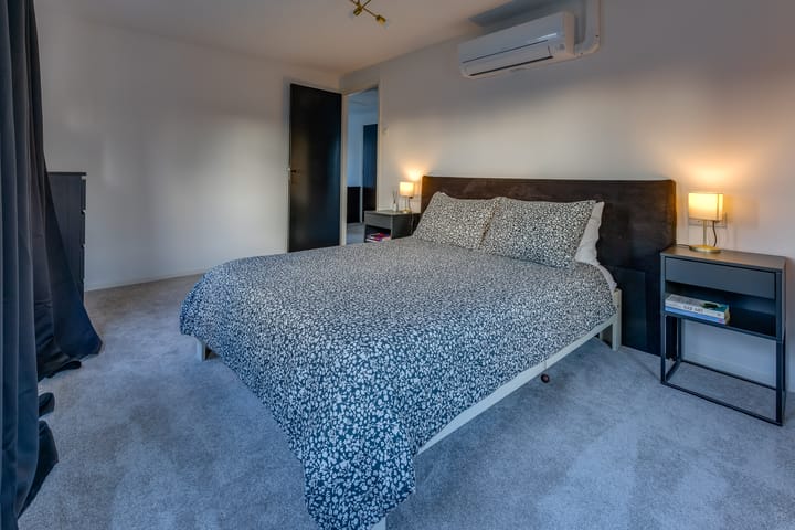 Photo 30 of Meierijlaan 1