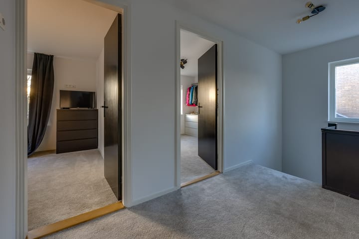 Photo 31 of Meierijlaan 1