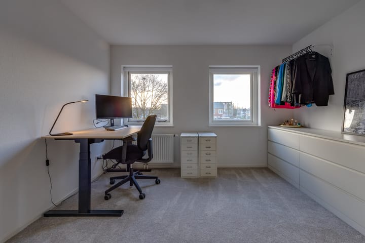 Photo 32 of Meierijlaan 1