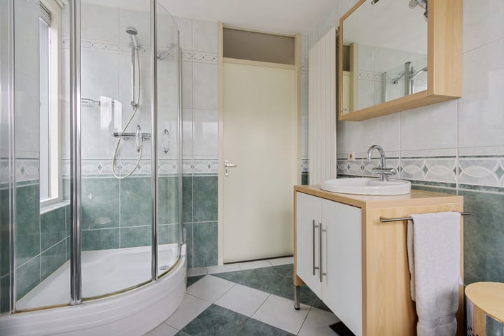 Foto 20 van Pastinaak 7