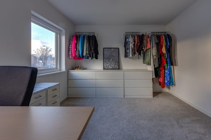 Photo 33 of Meierijlaan 1