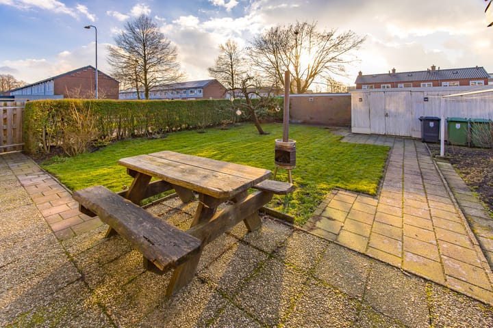 Photo 35 of Meierijlaan 1