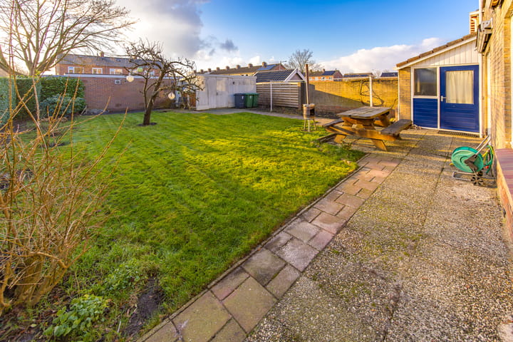 Photo 36 of Meierijlaan 1