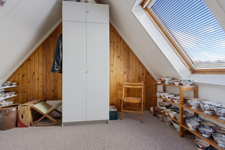 Foto 24 van Pastinaak 7