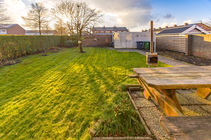 Photo 37 of Meierijlaan 1