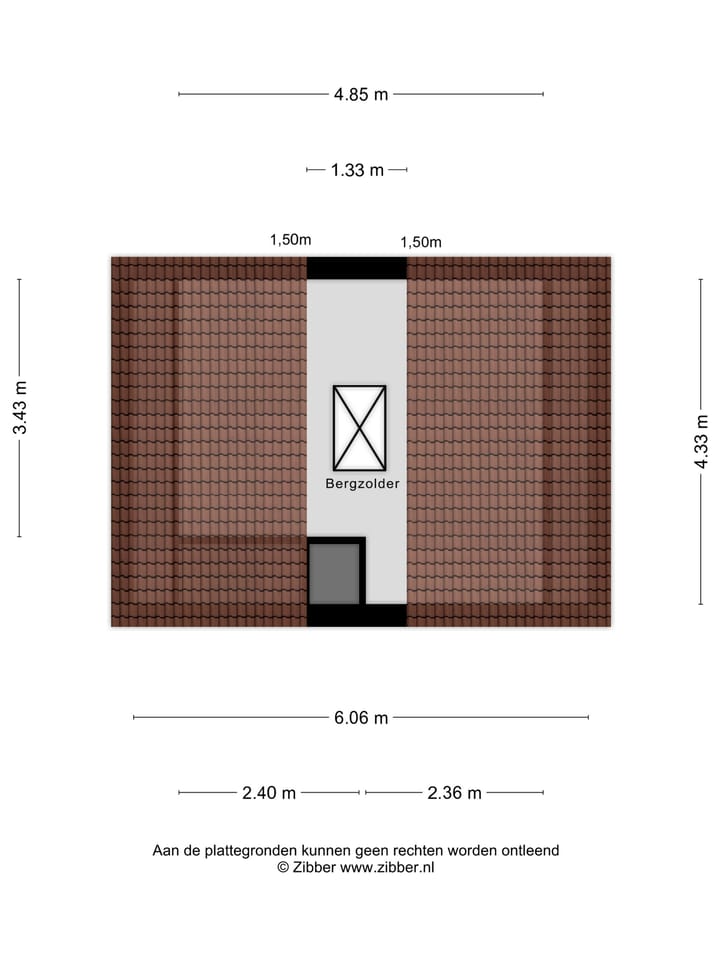 Photo 41 of Meierijlaan 1