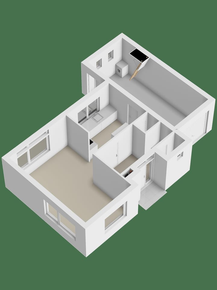 Photo 42 of Meierijlaan 1