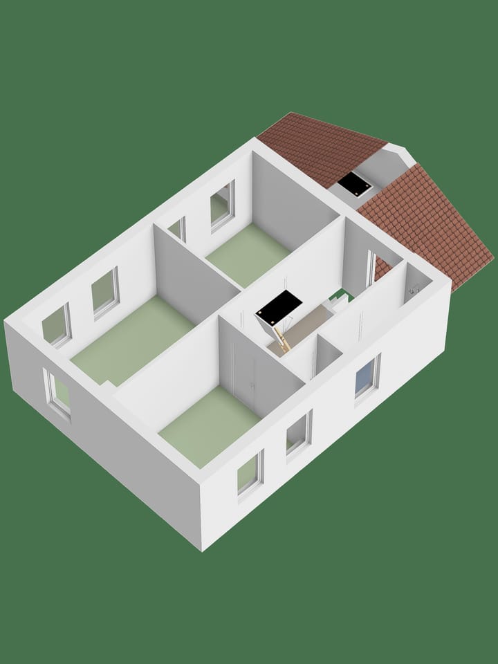 Photo 43 of Meierijlaan 1