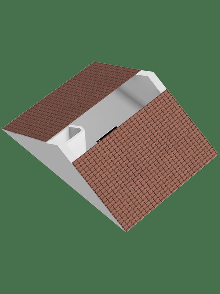 Photo 50 of Meierijlaan 1