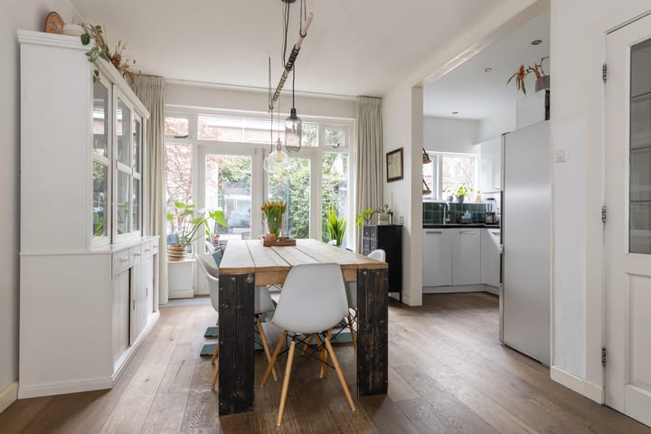 Foto 8 van Cornelis Drebbelstraat 2