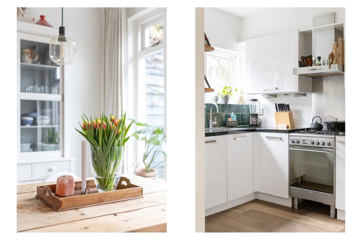 Foto 11 van Cornelis Drebbelstraat 2