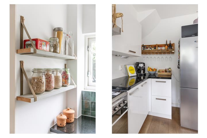 Foto 14 van Cornelis Drebbelstraat 2