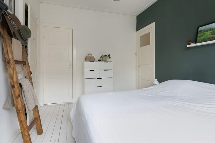 Foto 17 van Cornelis Drebbelstraat 2