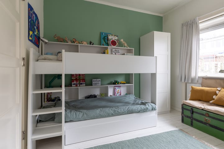 Foto 18 van Cornelis Drebbelstraat 2