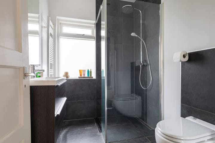 Foto 22 van Cornelis Drebbelstraat 2