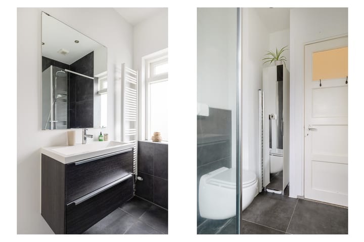 Foto 23 van Cornelis Drebbelstraat 2