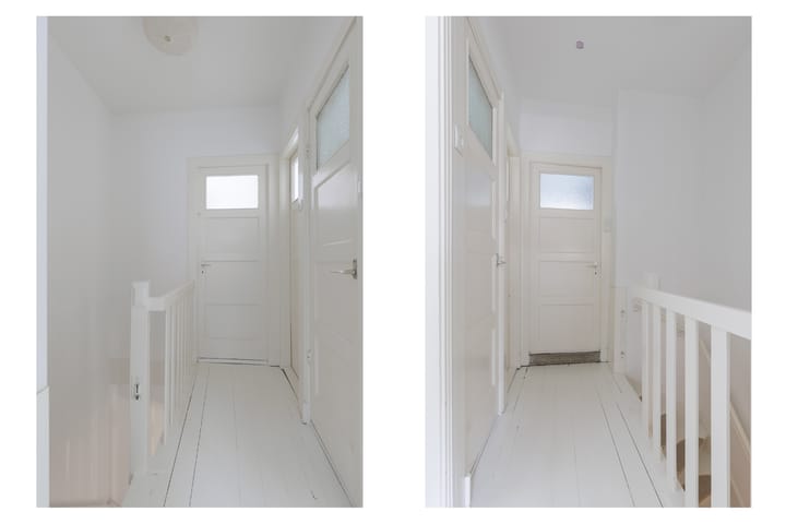 Foto 24 van Cornelis Drebbelstraat 2