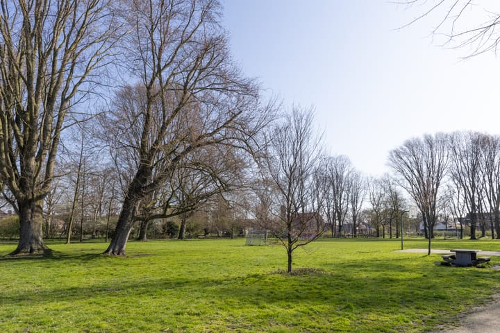 Foto 38 van Cornelis Drebbelstraat 2