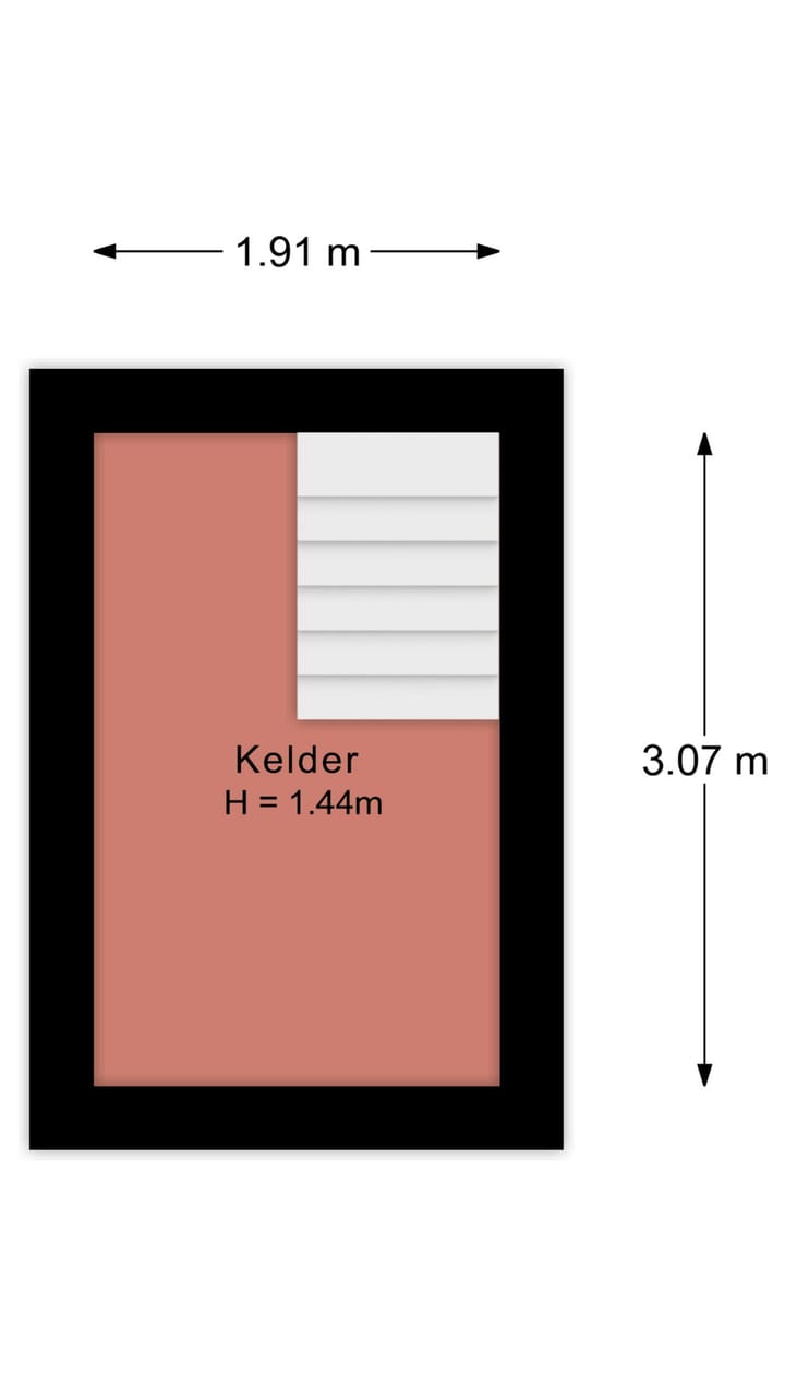 Foto 43 van Cornelis Drebbelstraat 2