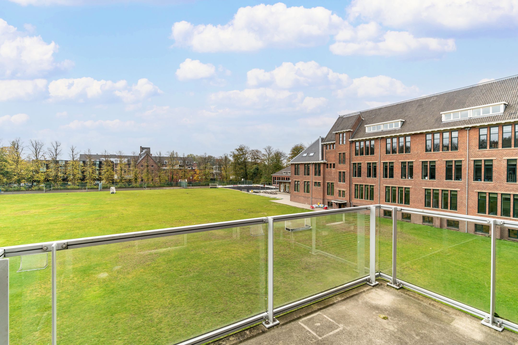 Foto 3 van Oostduinlaan 44-A