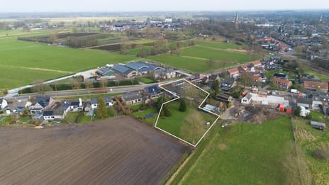 Udenhoutseweg 36 secondary image