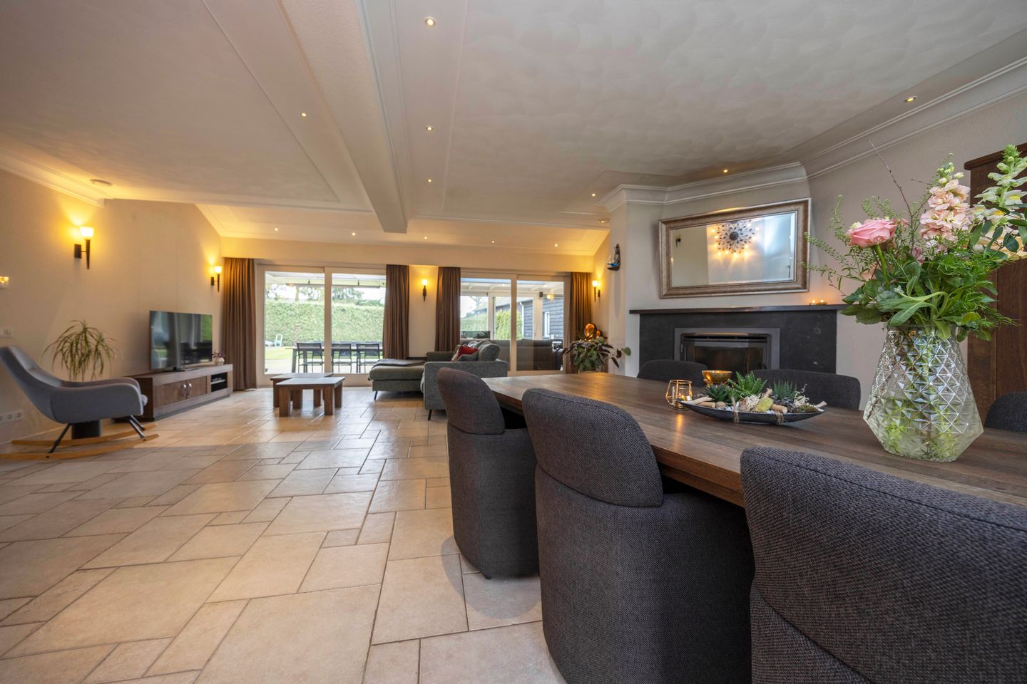 Foto 4 van Udenhoutseweg 36