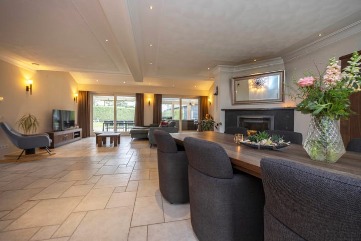 Foto 4 van Udenhoutseweg 36