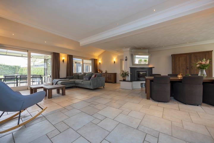 Foto 5 van Udenhoutseweg 36