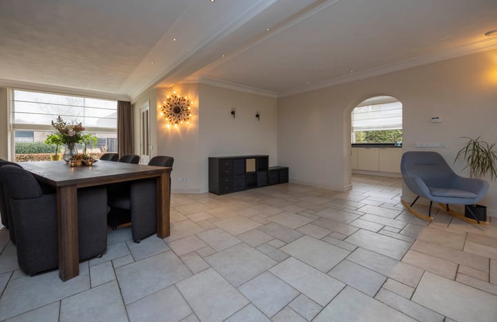 Foto 6 van Udenhoutseweg 36