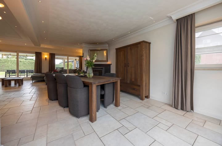 Foto 7 van Udenhoutseweg 36