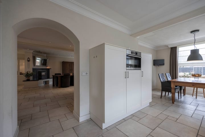 Foto 8 van Udenhoutseweg 36