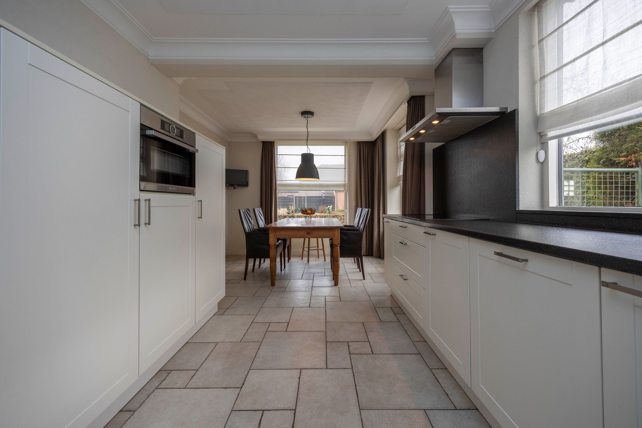 Foto 9 van Udenhoutseweg 36