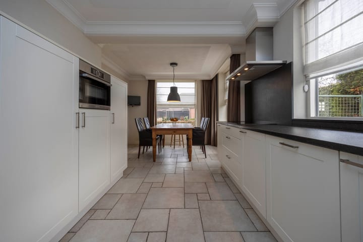 Foto 9 van Udenhoutseweg 36