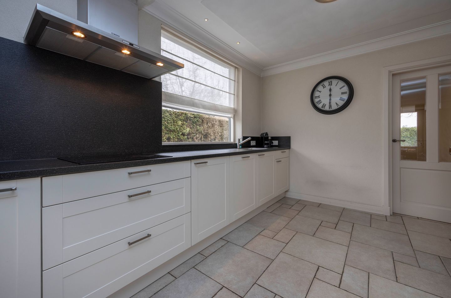 Foto 10 van Udenhoutseweg 36