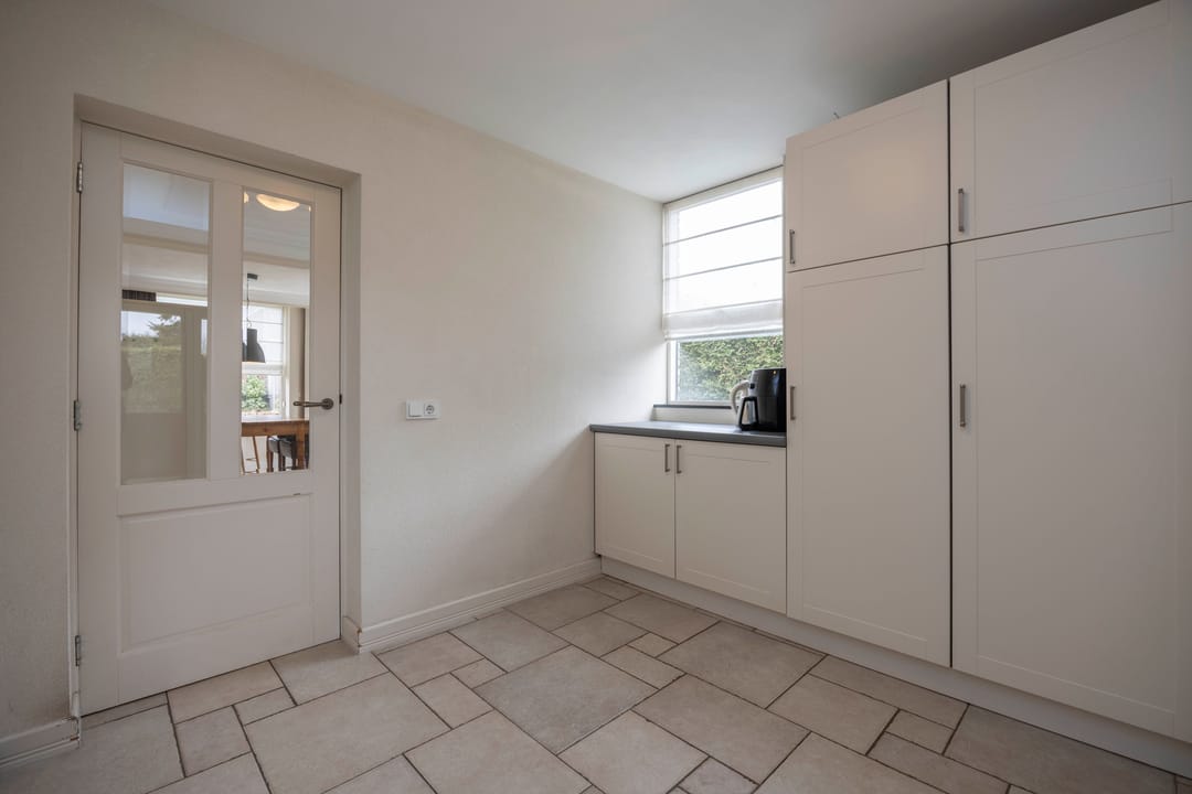 Foto 11 van Udenhoutseweg 36