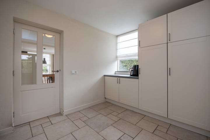 Foto 11 van Udenhoutseweg 36