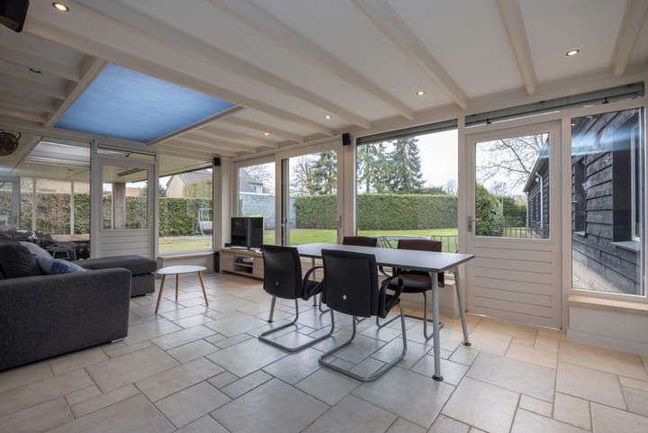 Foto 13 van Udenhoutseweg 36