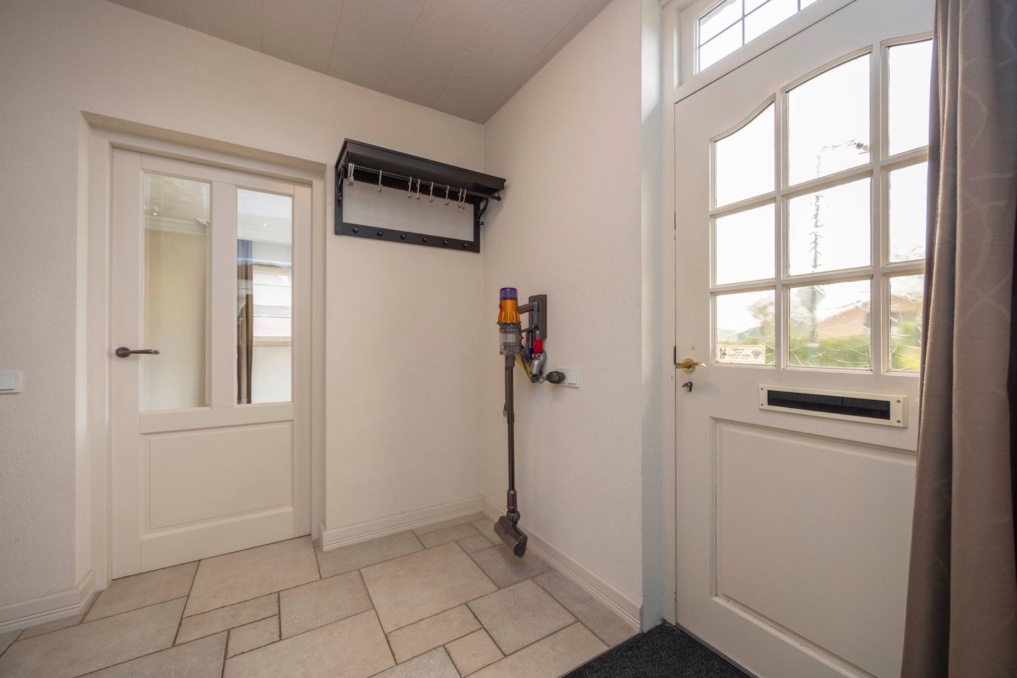 Foto 14 van Udenhoutseweg 36