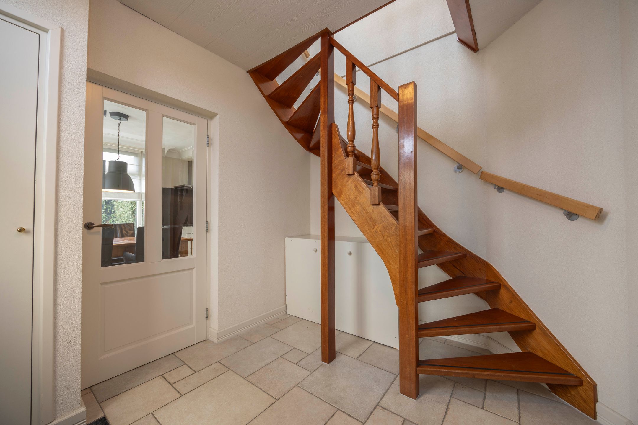 Foto 15 van Udenhoutseweg 36