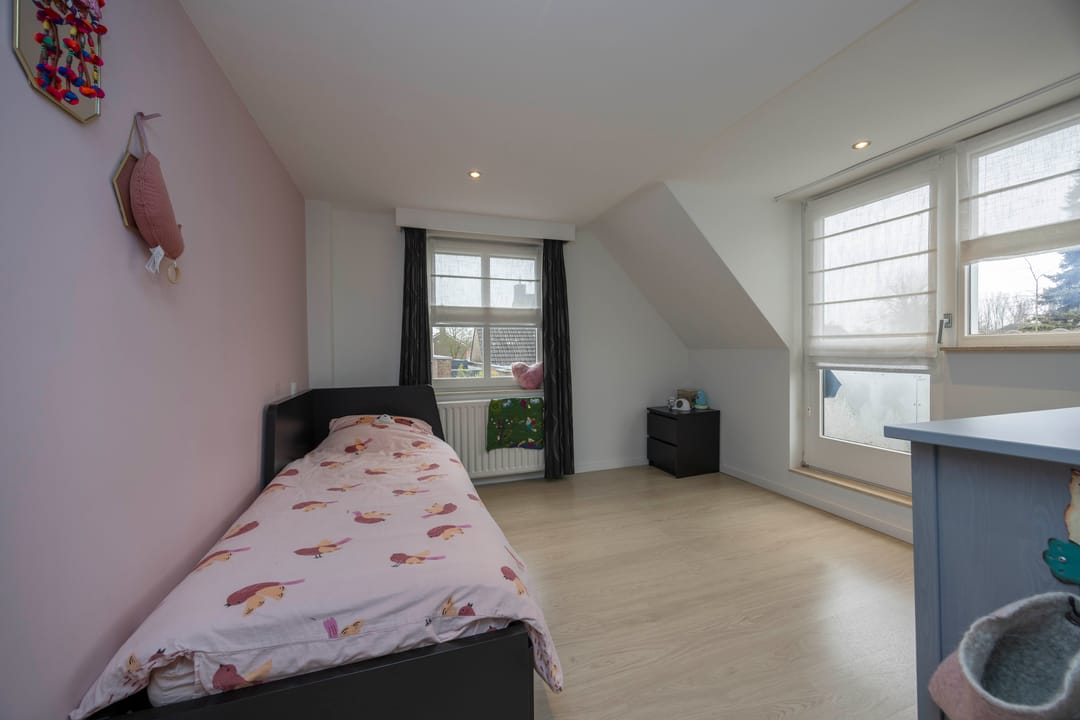 Foto 17 van Udenhoutseweg 36