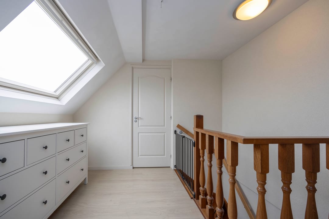 Foto 16 van Udenhoutseweg 36